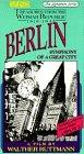 BERLIN: SYMPHONY OF A CITY